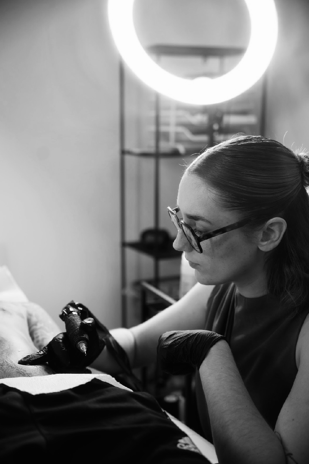 Quel est le prix d&rsquo;un tatouage ? Le guide exhaustif pour comprendre les tarifs de votre futur projet